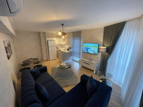 Furnished Apartment SS0